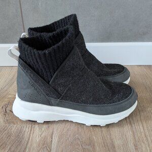 Womens MERRELL Cloud Renew Bluff | Size 7.5